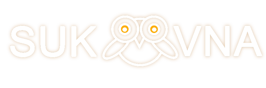 Mon-ter - Dřevěné terasy a pergoly